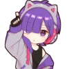 Emoji