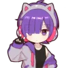 Emoji