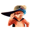 Emoji