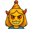 Emoji