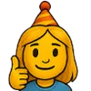 Emoji