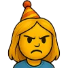Emoji
