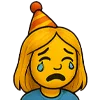 Emoji