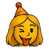 Emoji