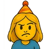 Emoji