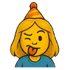 Emoji