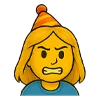 Emoji