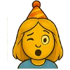 Emoji