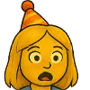 Emoji