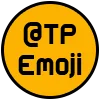 Emoji