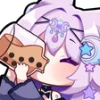Emoji