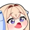 Emoji
