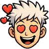 Emoji
