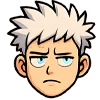 Emoji