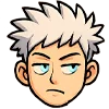Emoji