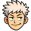 Emoji