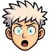 Emoji