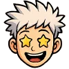 Emoji