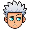 Emoji