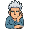 Emoji