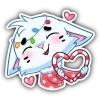 Emoji