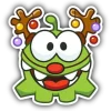 Emoji