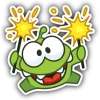 Emoji