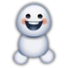 Emoji