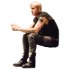 Emoji