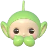 Emoji