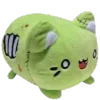 Emoji