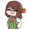 Emoji
