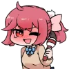 Emoji
