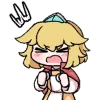 Emoji