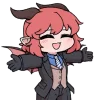 Emoji