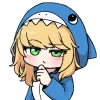 Emoji