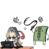 Emoji