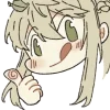 Emoji