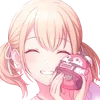 Emoji