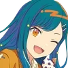 Emoji