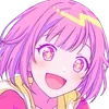 Emoji