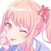 Emoji