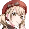 Emoji