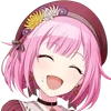 Emoji