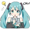 Emoji