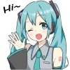 Emoji