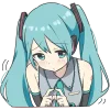 Emoji