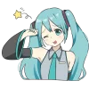 Emoji