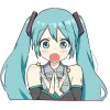 Emoji