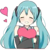 Emoji